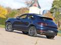 Porsche Macan 2.0 Blau - thumbnail 8