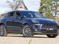 Porsche Macan 2.0 Blau - thumbnail 1
