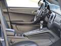Porsche Macan 2.0 Blau - thumbnail 10