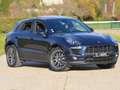 Porsche Macan 2.0 Blau - thumbnail 4