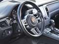 Porsche Macan 2.0 Blau - thumbnail 13
