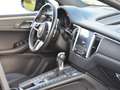 Porsche Macan 2.0 Blau - thumbnail 12