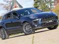 Porsche Macan 2.0 Blau - thumbnail 3