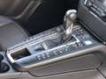 Porsche Macan 2.0 Blau - thumbnail 11
