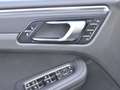 Porsche Macan 2.0 Blau - thumbnail 18