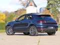 Porsche Macan 2.0 Blau - thumbnail 6