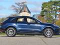 Porsche Macan 2.0 Blau - thumbnail 5
