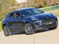 Porsche Macan 2.0 Blau - thumbnail 2