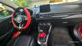 Mazda 2 Mazda 2 G75 Takumi Takumi Rot - thumbnail 21