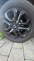 Mazda 2 Mazda 2 G75 Takumi Takumi Rot - thumbnail 16