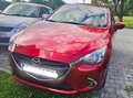 Mazda 2 Mazda 2 G75 Takumi Takumi Rot - thumbnail 15