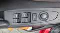 Mazda 2 Mazda 2 G75 Takumi Takumi Rot - thumbnail 10