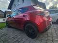 Mazda 2 Mazda 2 G75 Takumi Takumi Rot - thumbnail 18