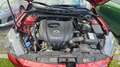 Mazda 2 Mazda 2 G75 Takumi Takumi Rot - thumbnail 4