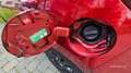 Mazda 2 Mazda 2 G75 Takumi Takumi Rot - thumbnail 5