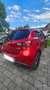 Mazda 2 Mazda 2 G75 Takumi Takumi Rot - thumbnail 13