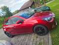 Mazda 2 Mazda 2 G75 Takumi Takumi Rot - thumbnail 19