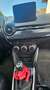 Mazda 2 Mazda 2 G75 Takumi Takumi Rot - thumbnail 2