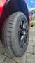 Mazda 2 Mazda 2 G75 Takumi Takumi Rot - thumbnail 11