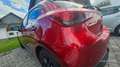 Mazda 2 Mazda 2 G75 Takumi Takumi Rot - thumbnail 20