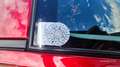 Mazda 2 Mazda 2 G75 Takumi Takumi Rot - thumbnail 14