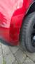 Mazda 2 Mazda 2 G75 Takumi Takumi Rot - thumbnail 12