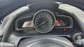 Mazda 2 Mazda 2 G75 Takumi Takumi Rot - thumbnail 17