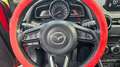 Mazda 2 Mazda 2 G75 Takumi Takumi Rot - thumbnail 7