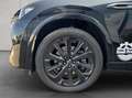 Mazda CX-80 e-SKYACTIV-D 254 M HYBRID AWD HOMURA 187 kW, Černá - thumbnail 13