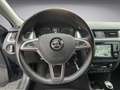 Skoda Rapid/Spaceback Ambition Gris - thumbnail 9