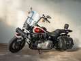 Harley-Davidson Softail Slim FLSL Alb - thumbnail 1