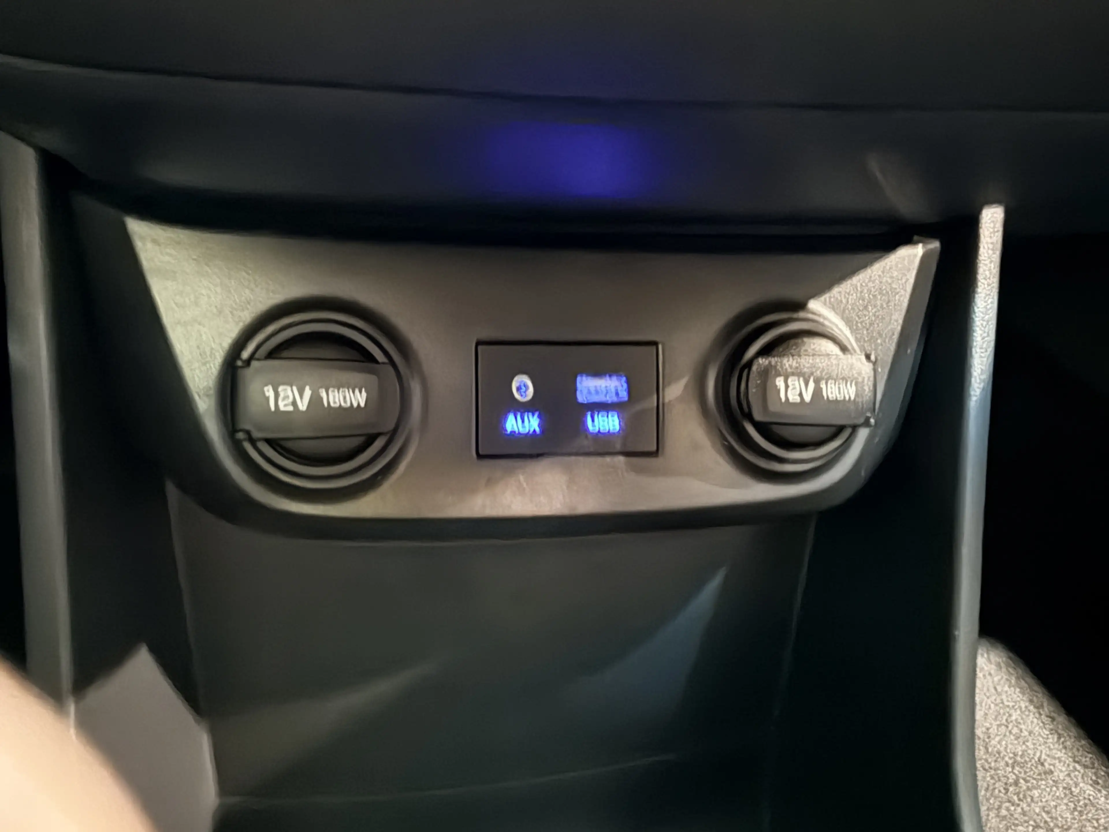 Hyundai IONIQ Comfort EV Camera. Navi. Apple-carplay. Baterrij 1 — photo 32