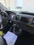Volkswagen T6 Caravelle Caravelle 2.0 TDI 150 BMT Longue DSG7 Confortline Černá - thumbnail 4