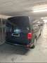 Volkswagen T6 Caravelle Caravelle 2.0 TDI 150 BMT Longue DSG7 Confortline Černá - thumbnail 1