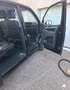 Volkswagen T6 Caravelle Caravelle 2.0 TDI 150 BMT Longue DSG7 Confortline Černá - thumbnail 6
