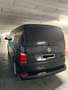 Volkswagen T6 Caravelle Caravelle 2.0 TDI 150 BMT Longue DSG7 Confortline Černá - thumbnail 2