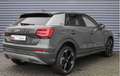 Audi Q2 1.4 TFSI S-LINE Сірий - thumbnail 2