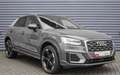 Audi Q2 1.4 TFSI S-LINE Сірий - thumbnail 1