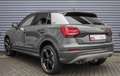 Audi Q2 1.4 TFSI S-LINE Сірий - thumbnail 3