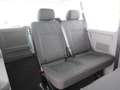 Volkswagen T6 Caravelle Comfortline Langer Radstand Weiß - thumbnail 9