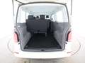 Volkswagen T6 Caravelle Comfortline Langer Radstand Weiß - thumbnail 10