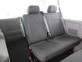 Volkswagen T6 Caravelle Comfortline Langer Radstand Weiß - thumbnail 18
