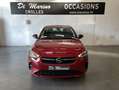 Opel Corsa 1.2 75 EDITION BVM5 Rouge - thumbnail 13