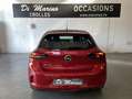 Opel Corsa 1.2 75 EDITION BVM5 Rouge - thumbnail 15