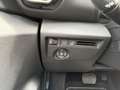 Citroen C4 Max Hybrid Rot - thumbnail 18