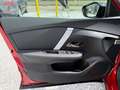 Citroen C4 Max Hybrid Rot - thumbnail 9
