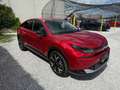 Citroen C4 Max Hybrid Rot - thumbnail 7