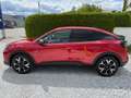 Citroen C4 Max Hybrid Rot - thumbnail 3