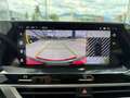 Citroen C4 Max Hybrid Rot - thumbnail 16