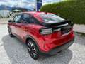 Citroen C4 Max Hybrid Rot - thumbnail 4